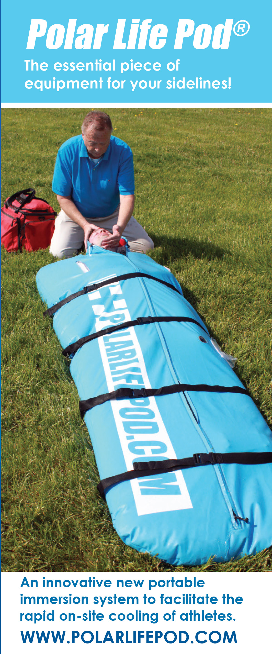 Download our Catalogs Polar Products Polar Products Inc